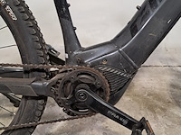 Elektrische mountainbike, giant, fathom pro - afbeelding 2 van  16