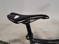 Elektrische mountainbike, giant, fathom pro - afbeelding 3 van  16