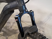 Elektrische mountainbike, giant, fathom pro - afbeelding 4 van  16