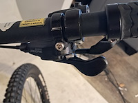 Elektrische mountainbike, giant, fathom pro - afbeelding 5 van  16