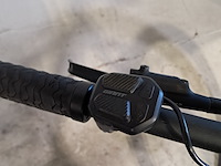 Elektrische mountainbike, giant, fathom pro - afbeelding 6 van  16