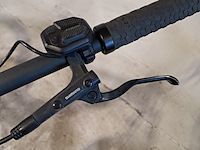Elektrische mountainbike, giant, fathom pro - afbeelding 8 van  16