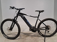 Elektrische mountainbike, giant, fathom pro - afbeelding 9 van  16