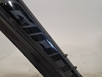 Elektrische mountainbike, giant, fathom pro - afbeelding 10 van  16