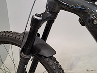 Elektrische mountainbike, giant, fathom pro - afbeelding 12 van  16