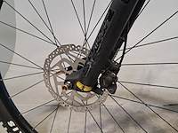 Elektrische mountainbike, giant, fathom pro - afbeelding 13 van  16