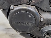 Elektrische mountainbike, giant, fathom pro - afbeelding 14 van  16