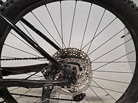 Elektrische mountainbike, giant, fathom pro - afbeelding 15 van  16