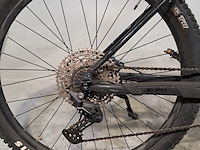 Elektrische mountainbike, giant, fathom pro - afbeelding 16 van  16