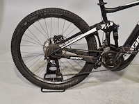 Elektrische mountainbike, giant, full-e - afbeelding 6 van  13