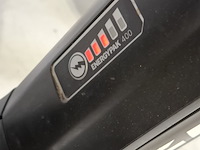 Elektrische mountainbike, giant, full-e - afbeelding 13 van  13