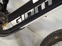 Elektrische mountainbike, giant, full-e - afbeelding 2 van  13