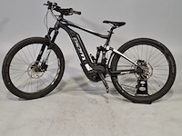 Elektrische mountainbike, giant, full-e - afbeelding 3 van  13