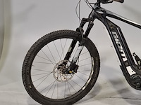 Elektrische mountainbike, giant, full-e - afbeelding 5 van  13