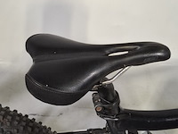 Elektrische mountainbike, giant, full-e - afbeelding 8 van  13