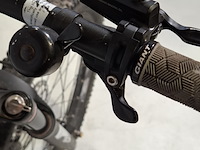 Elektrische mountainbike, giant, full-e - afbeelding 10 van  13