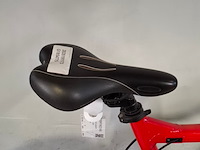 Elektrische mountainbike, haibike, 3.0 hardseven - afbeelding 9 van  14