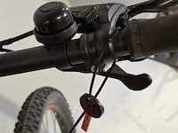 Elektrische mountainbike, haibike, 3.0 hardseven - afbeelding 13 van  14