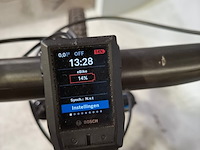 Elektrische mountainbike, ktm, macina prowler sonic e-atb - afbeelding 7 van  25