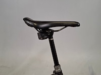 Elektrische mountainbike, ktm, macina prowler sonic e-atb - afbeelding 13 van  25