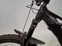 Elektrische mountainbike, ktm, macina prowler sonic e-atb - afbeelding 20 van  25
