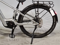 Elektrische mountainbike, la pierre, e-explorer - afbeelding 4 van  13