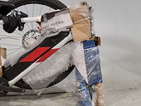 Elektrische mountainbike, rockrider - afbeelding 7 van  24