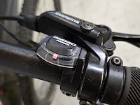 Elektrische mountainbike, segway, m5.0 - afbeelding 2 van  15