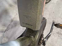 Elektrische mountainbike, segway, m5.0 - afbeelding 4 van  15