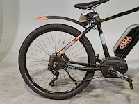 Elektrische mountainbike, segway, m5.0 - afbeelding 8 van  15