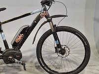 Elektrische mountainbike, segway, m5.0 - afbeelding 9 van  15