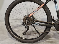 Elektrische mountainbike, segway, m5.0 - afbeelding 10 van  15