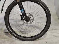 Elektrische mountainbike, segway, m5.0 - afbeelding 11 van  15