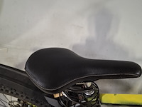 Elektrische mountainbike, segway, m5.0 - afbeelding 12 van  15