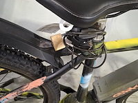 Elektrische mountainbike, segway, m5.0 - afbeelding 13 van  15