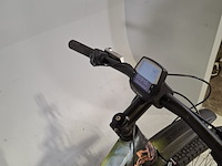 Elektrische mountainbike, segway, m5.0 - afbeelding 14 van  15