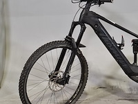 Elektrische mountainbike, thomus, lightrider - afbeelding 5 van  13