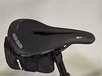 Elektrische mountainbike, thomus, lightrider - afbeelding 8 van  13