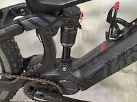 Elektrische mountainbike, thomus, lightrider - afbeelding 2 van  13