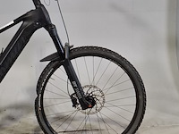 Elektrische mountainbike, thomus, lightrider - afbeelding 7 van  13