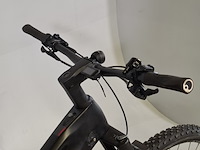 Elektrische mountainbike, thomus, lightrider - afbeelding 9 van  13