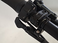 Elektrische mountainbike, thomus, lightrider - afbeelding 11 van  13