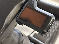 Elektrische mountainbike, thomus, lightrider - afbeelding 12 van  13