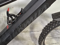 Elektrische mountainbike, thomus, lightrider - afbeelding 13 van  13