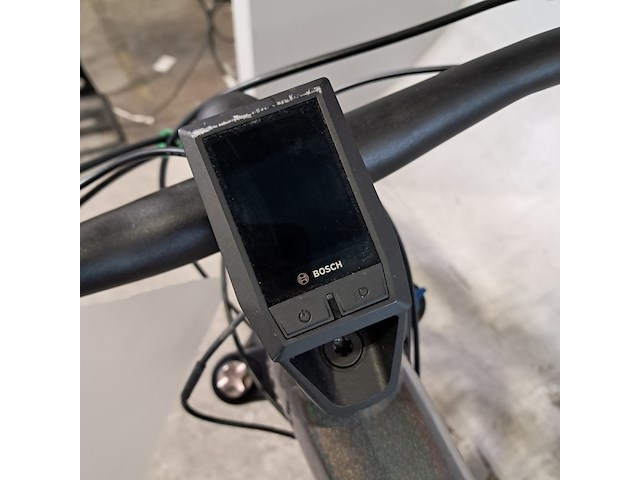 Elektrische mountainbike, trek, powerfly 7 - afbeelding 2 van  19