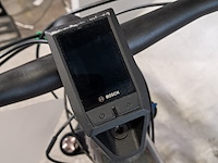 Elektrische mountainbike, trek, powerfly 7 - afbeelding 2 van  19