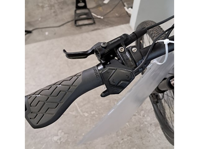Elektrische mountainbike, trek, powerfly 7 - afbeelding 3 van  19