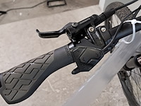 Elektrische mountainbike, trek, powerfly 7 - afbeelding 3 van  19