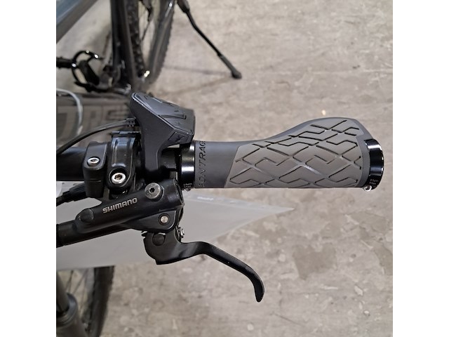 Elektrische mountainbike, trek, powerfly 7 - afbeelding 4 van  19