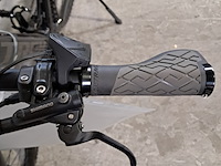 Elektrische mountainbike, trek, powerfly 7 - afbeelding 4 van  19